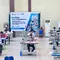Latih Tenaga Kerja, Pengusaha Bisa Dapat Diskon Pajak