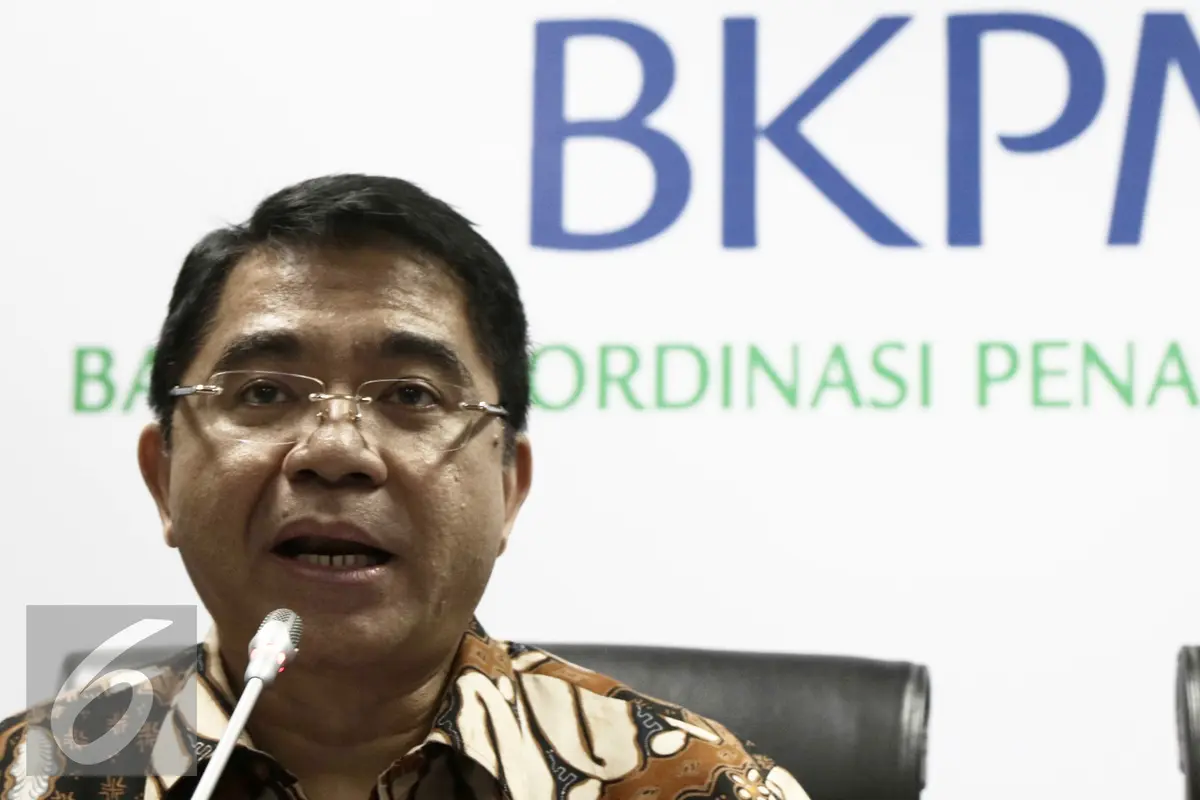 20160108-BKPM-Siapkan-5-Strategi-Jakarta-AY