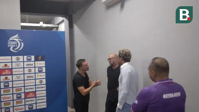 Thomas Doll, Walter Zenga, Abel Xavier