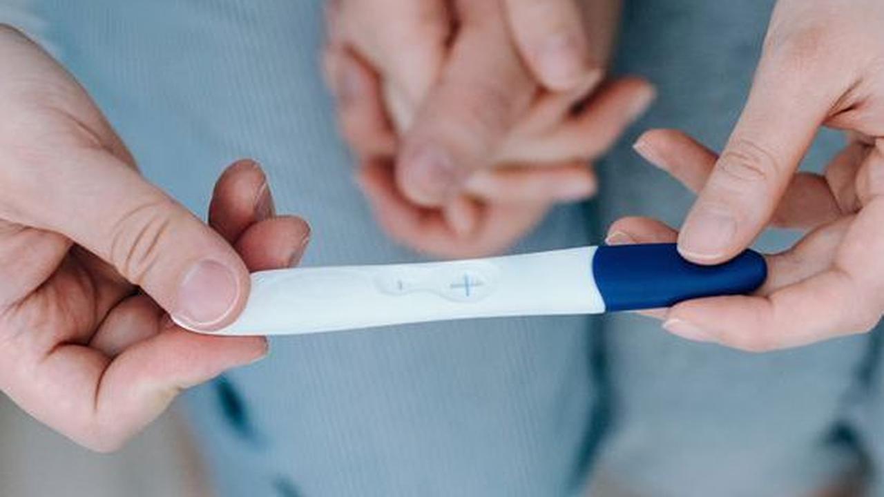 Tips Mencegah Infertilitas pada Pria dan Wanita, Terapkan Gaya Hidup Sehat