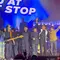 Konser Peterpan di Malaysia Sukses Obati Kerinduan, Ribuan Penonton Nostalgia Nyanyi Bersama