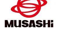 PT Musashi Auto Parts Indonesia (sumber: www.career.musashi.co.id)