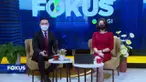 Saksikan berita kriminal dan peristiwa menarik di Fokus Pagi dengan pilihan topik utama sebagai berikut, Kebakaran Hanguskan Puluhan Rumah, Penggusuran Rumah, Warga Histeris, Pesawat Jatuh, Dua Awak Terluka, dan Truk Kontainer Tabrak Rumah Warga.
