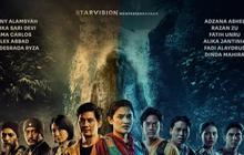 Sinopsis & Fakta Menarik Film 'Pencarian Terakhir', Tayang di Bioskop Mulai 28 Agustus 2025