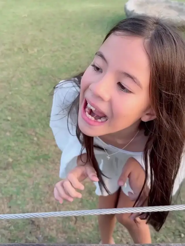 [Fimela] Keluarga Daniel Mananta