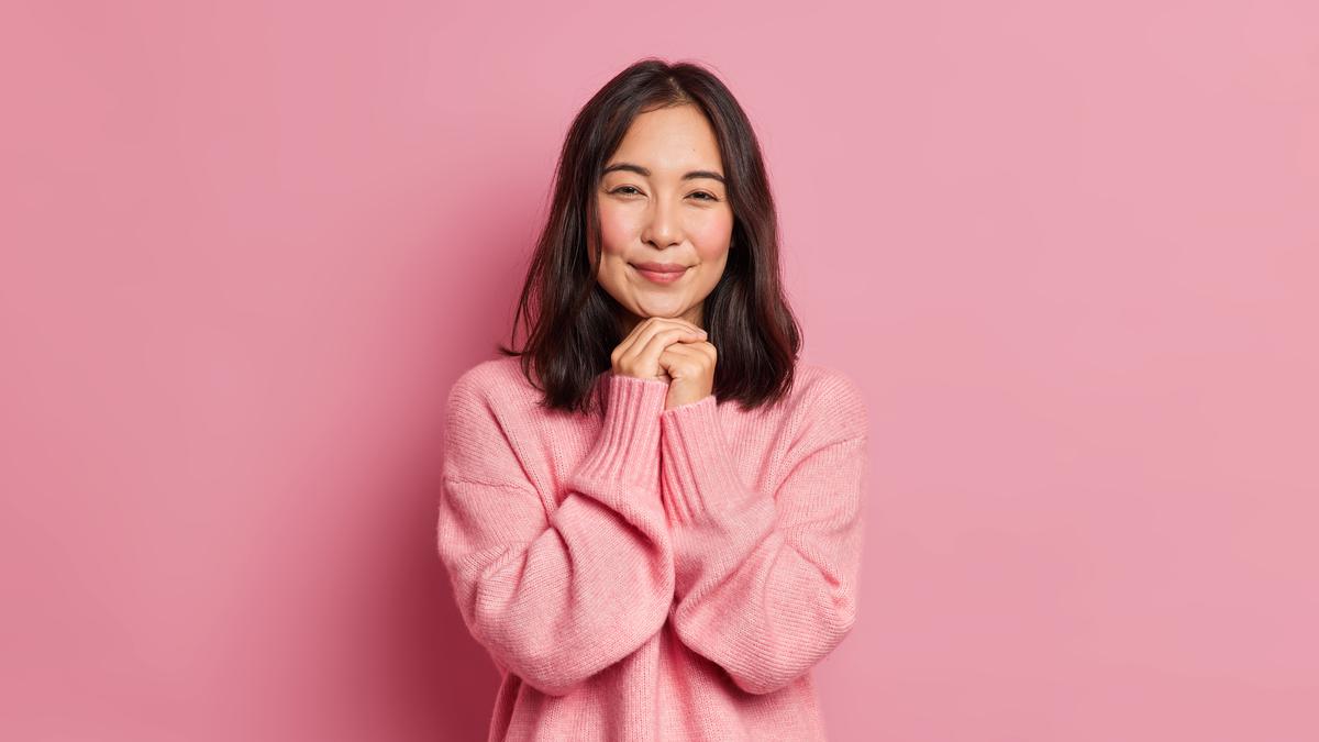5 Sikap agar Hidup Lebih Tenang di Tahun Shio Ular Kayu