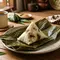 Resep Kue Iwel-Iwel yang Kenyal dan Legit, Mudah Dibuat di Rumah