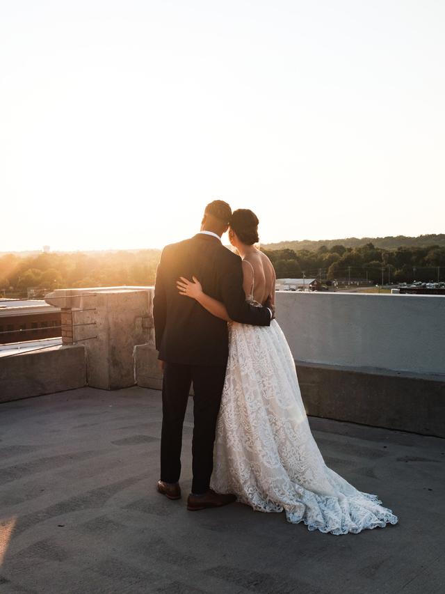 60 Kata-Kata Rindu untuk Kekasih yang Romantis, Bikin Tenang - Hot ...