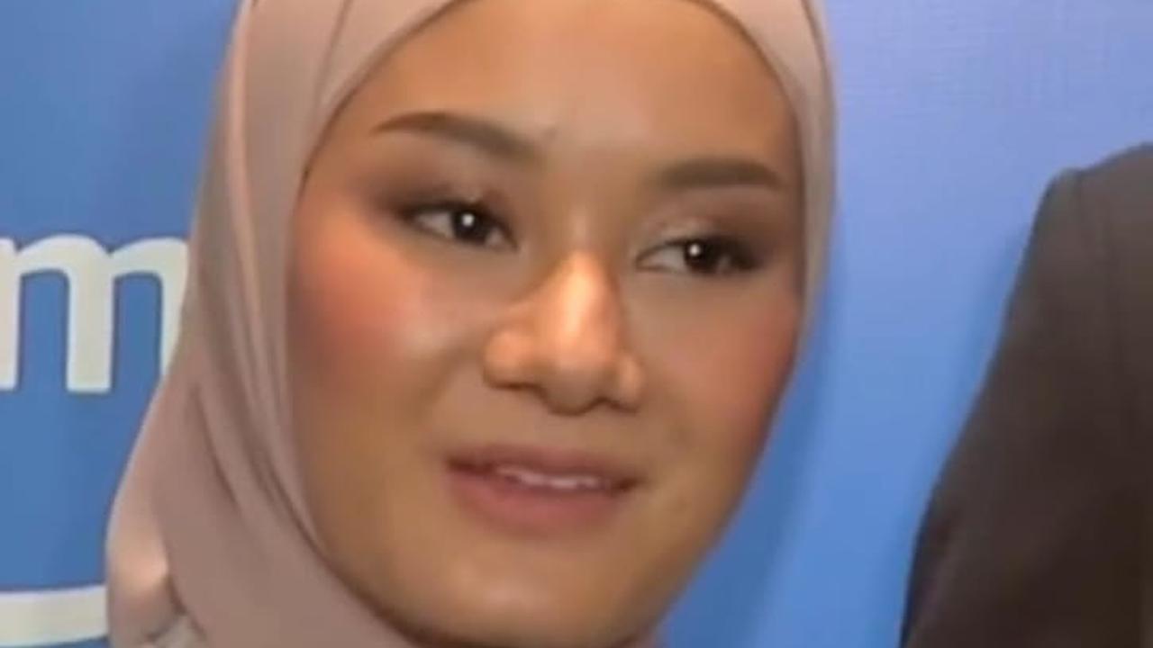 Jadi Korban Kamera Jahat Wartawan