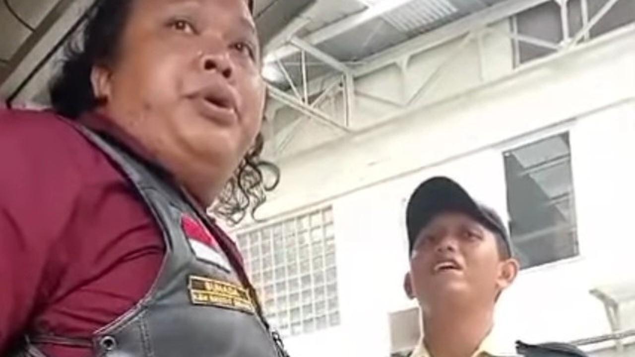 Anggota DPR: Tangkap Preman Berkedok Ormas yang Minta THR