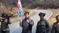 Komisi I DPR Soroti Penembakan Sopir di Papua, Minta Intelijen Teritorial Diperkuat