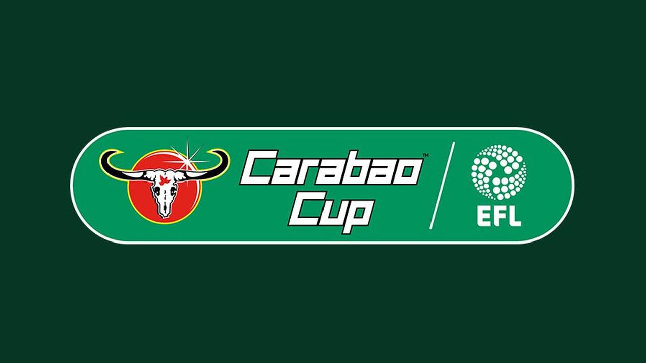 Hasil Undian Perempat Final Carabao Cup 2025/2026: Arsenal dan City Dapat Lawan Tricky, Chelsea dapat Lawan Mudah?