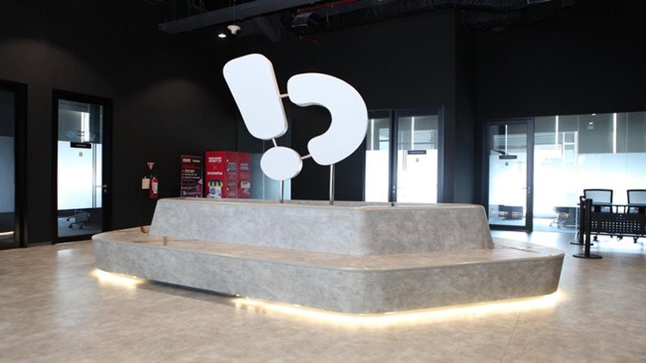 Ilustrasi Bukalapak (Dok: Bukalapak)