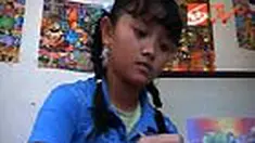 liputan6