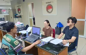 Kronologi Selebgram Jule Ditangkap Terkait Vape Narkoba