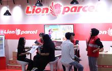 Layanan Minipack, Pengiriman Barang Ringan Tak Dihitung 1 Kg Lewat Lion Parcel dan Biaya Lebih Murah