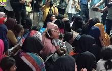 Pengungsi Rohingya Banyak Anak-Anak, Ulama Desak Pemda Aceh Beri Tempat Layak
