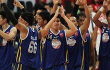 Satria Muda akan tetap tampil habis-habisan