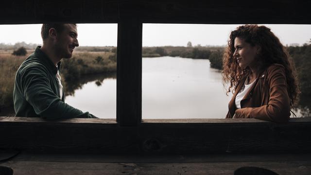 Perilaku Ghosting Teman Kencan