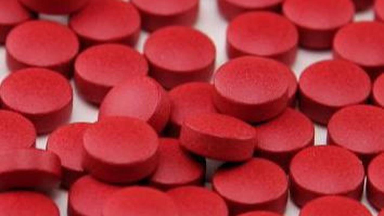 Manfaat Tablet Tambah Darah untuk Ibu Hamil