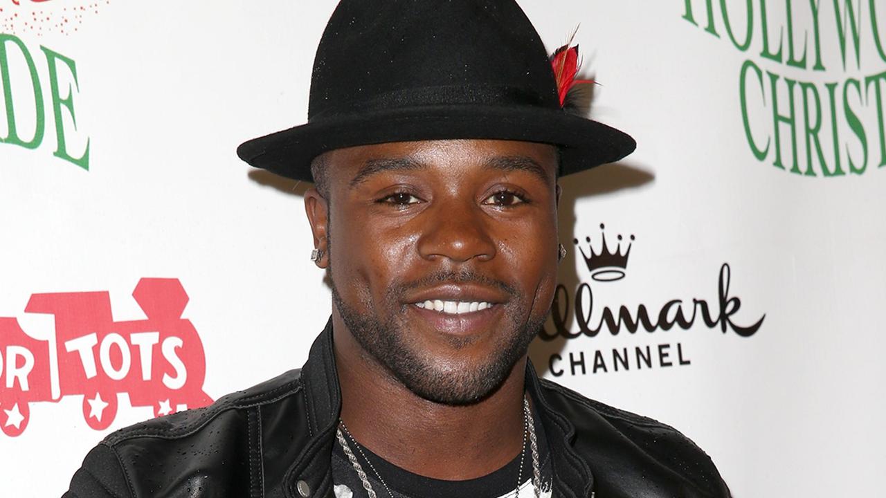 Joshua Allen: 'SYTYCD Season 4 Winner' Tragically Dies After Being Struck by a Train