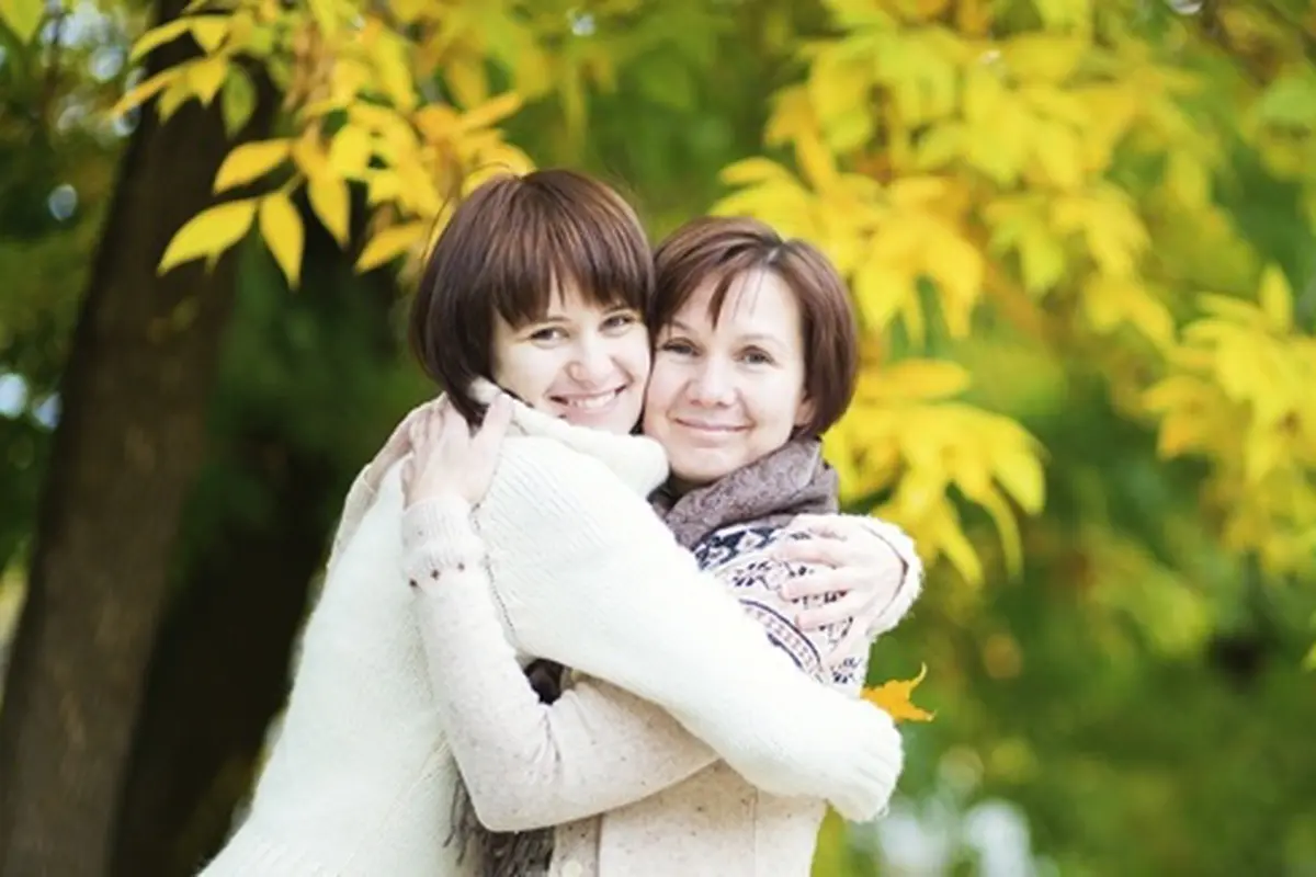 Photo: Caopyright Thinkstockphotos.com
