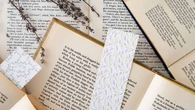 Ilustrasi buku, narrative text, bahasa Inggris