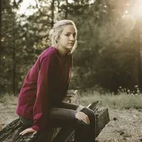 Ilustrasi relationship. (Foto: pexels.com)