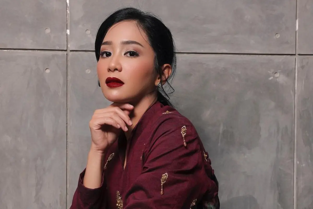 Bunga Zainal