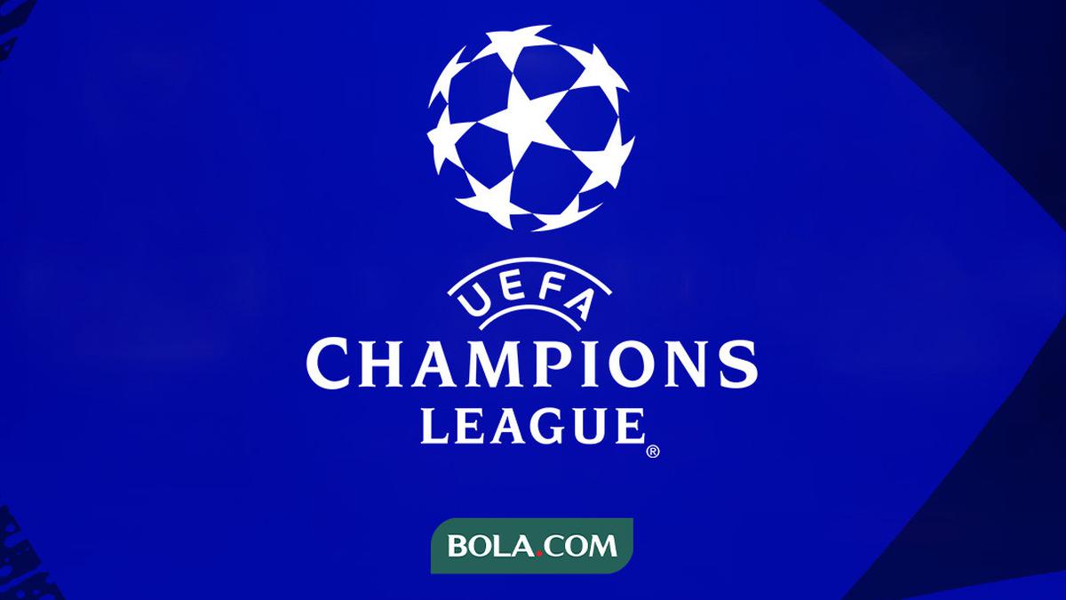 4 Laga Liga Champions Tersaji Malam Nanti, Ini 5 Fakta Menariknya