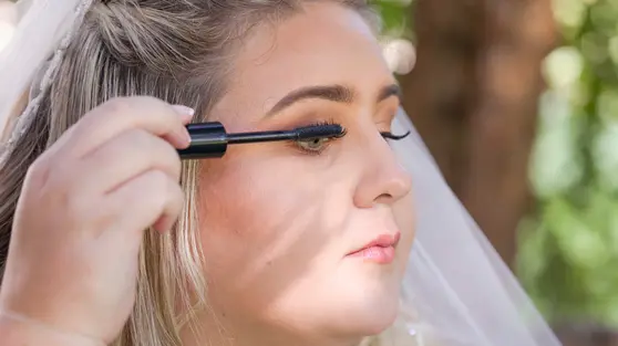 Maskara dengan Efek Lash Lift Jadi Andalan Makeup Ready to Go