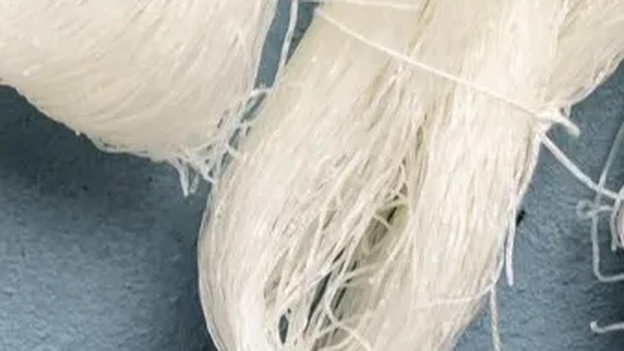 Perbedaan Menyeluruh antara Bihun dan Soun, Mana yang Lebih Sehat?