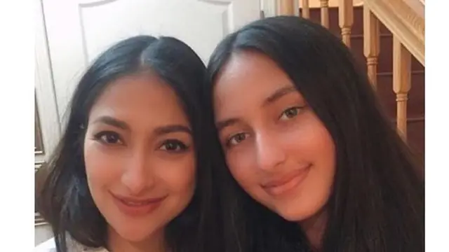 Potret 6 Anak Pemeran Drama Kolosal Angling Dharma, Curi Perhatian