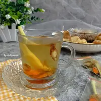 Credit: cookpad/DiYos Nie @_Diyos