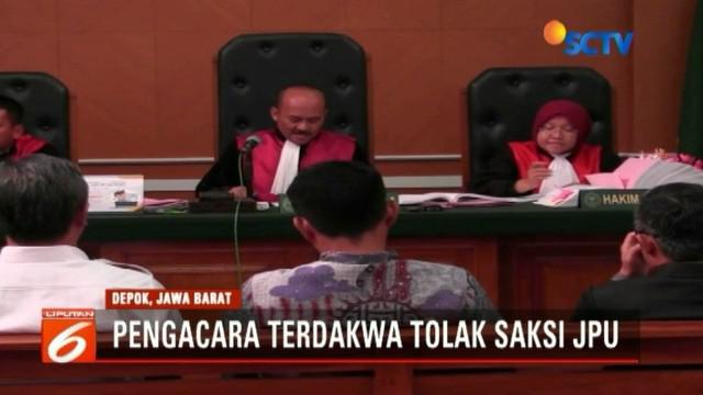 Berita Liputan6 Petang Terkini Hari Ini Kabar Terbaru Terkini Liputan6 Com Page 8