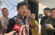 Pancasila Akan Diujikan di Tes Kemampuan Akademik, Ini Usulan BPIP