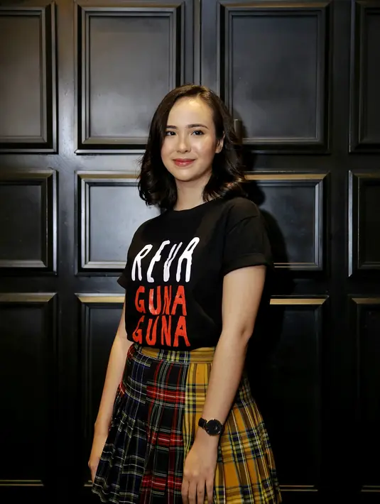 (Nurwahyunan/Fimela.com)