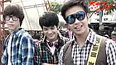 liputan6