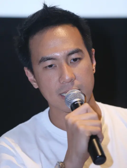 (Nurwahyunan/Bintang.com)