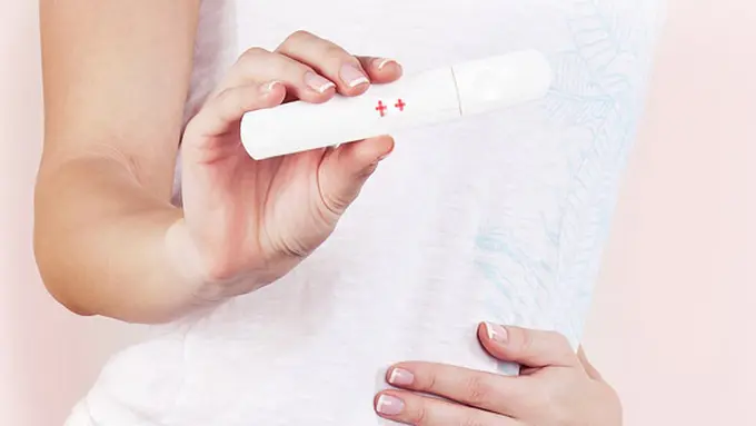 (c) shutterstock.com