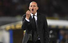 AC Milan Bercokol di Peringkat Kedua Klasemen Liga Italia, Masa Depan Massimiliano Allegri Malah Mulai Dipertanyakan