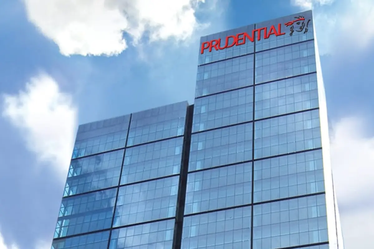 Prudential Indonesia. (Liputan6.com/ ist)