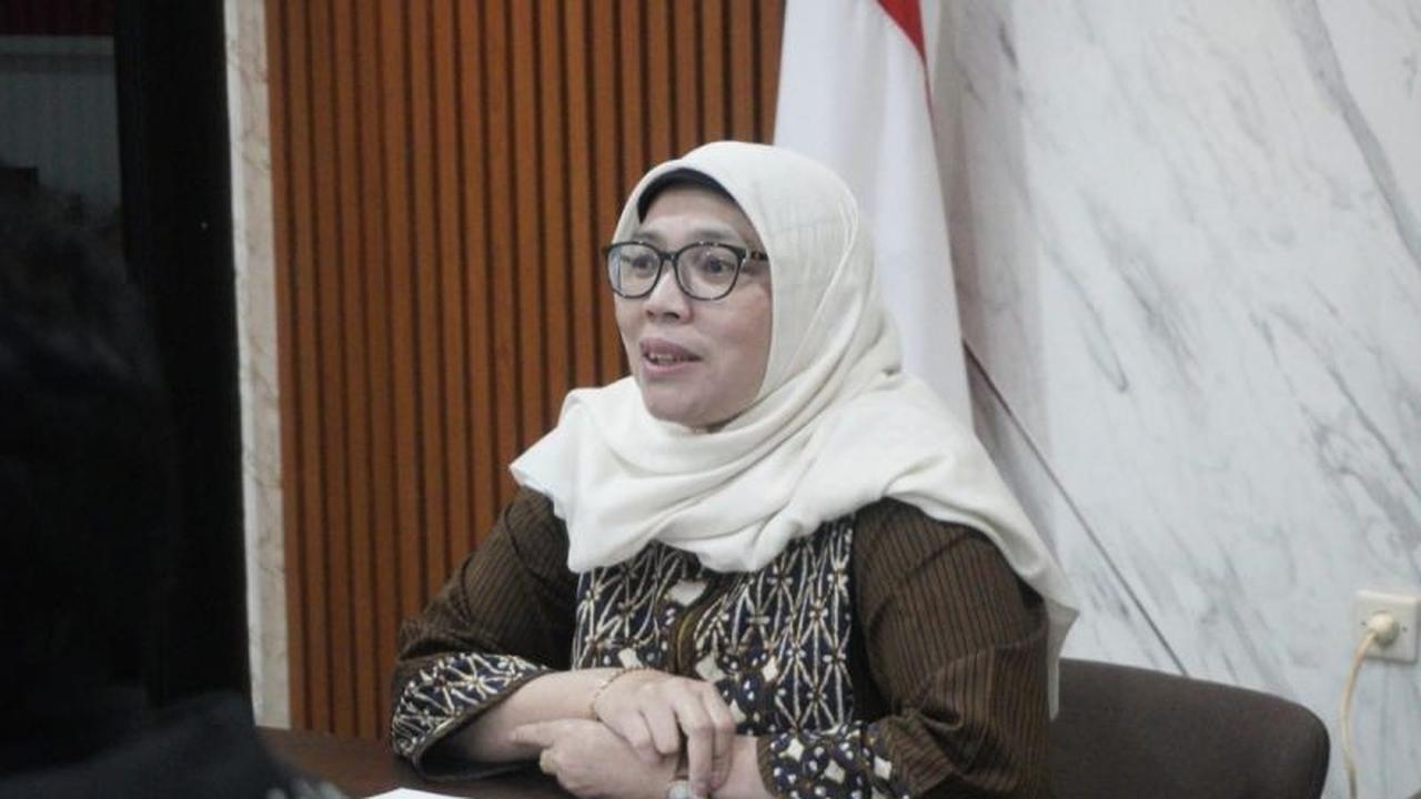 Fakta Unik: Kemenkum Jateng Gelar Harmonisasi Ranperda dan Ranperbup, Dorong Regulasi Responsif di Tegal
