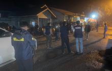 Warga 2 Desa Bentrok Dipicu Sindiran di Medsos, Bapak dan 2 Anaknya Tewas