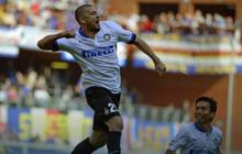 Walter Samuel berniat pensiun di akhir musim