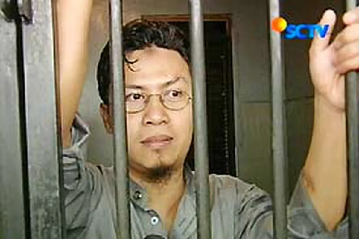 220805dBomKuningan.jpg