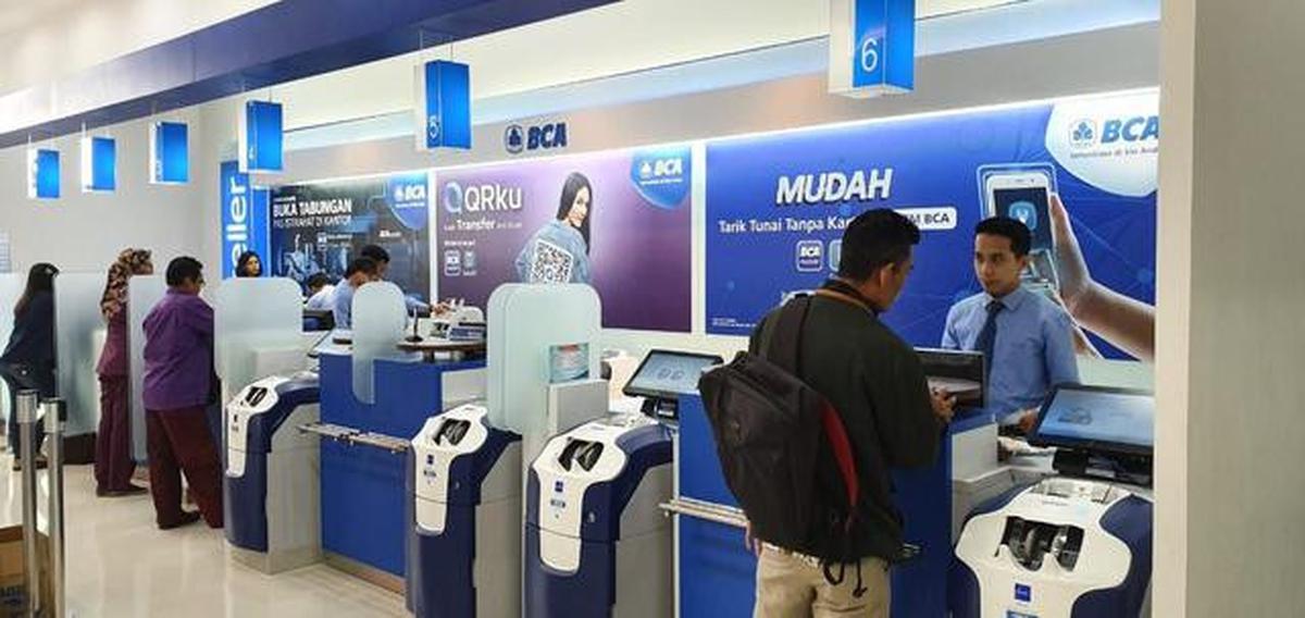 Bank Tutup Tanggal Berapa? Cek Jadwal Libur Bank Lebaran 2026
