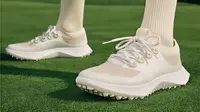 Allbirds: Shoe Manufacturer Shifts to AI Infrastructure, Renames to NewBird AI