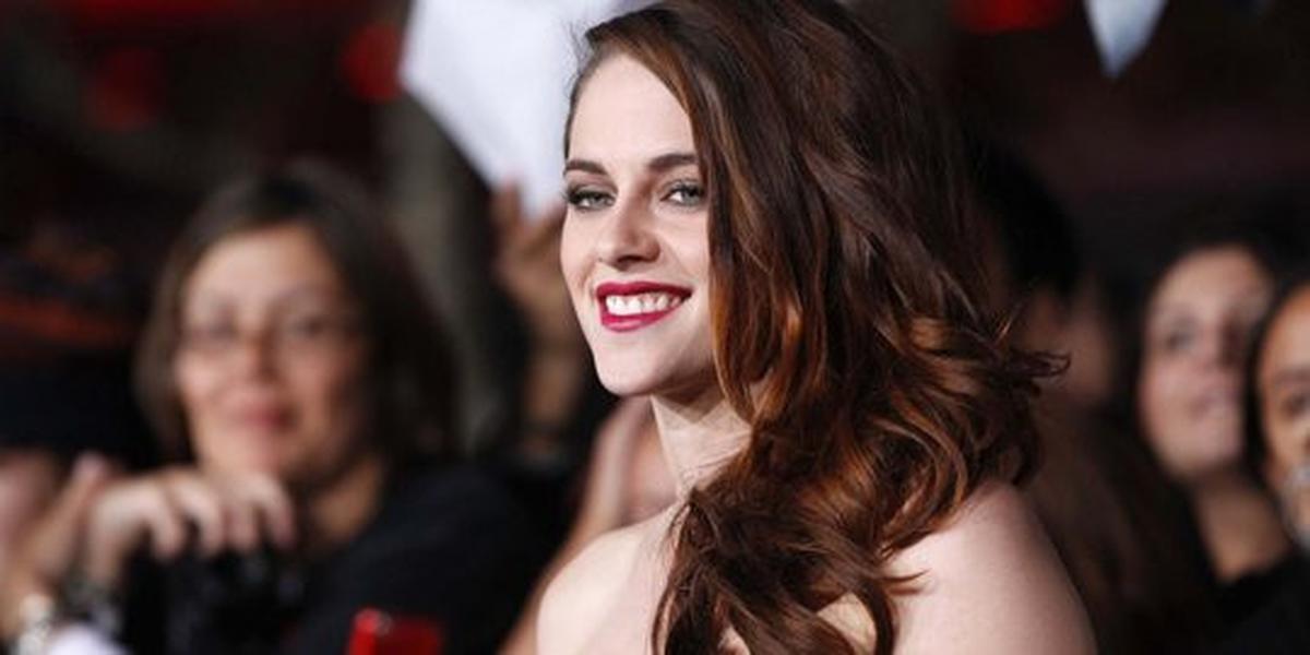 Bayar Rp 6,5 M kencani artis Hollywood