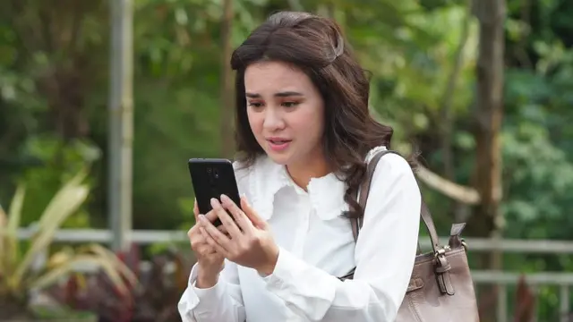 Badai Pasti Berlalu